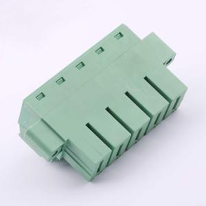 KF2EDGSKM-15.0-5P商品缩略图