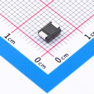 SMBJ200A商品缩略图