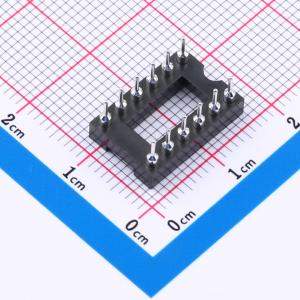 IC254R-22-12-74商品缩略图