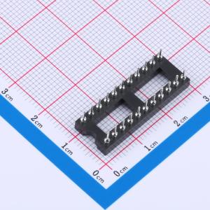 IC254R-22-22-74商品缩略图
