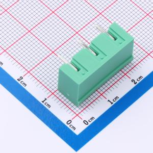 MX2EDGRC-7.62-03P-GN01-Cu-A商品缩略图