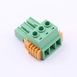 KF2EDGSKTG-7.62-3P商品缩略图