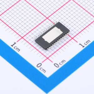 LMP90100MHX/NOPB商品缩略图