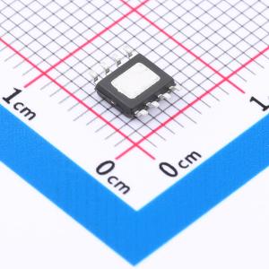 GC9110T商品缩略图