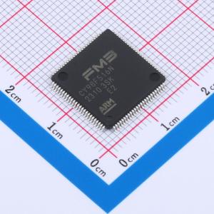 CY9BF516NPMC-G-JNE2商品缩略图