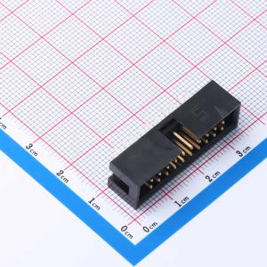 TST-110-01-L-D商品缩略图