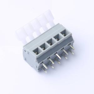 KF242R-5.0-5P-3商品缩略图