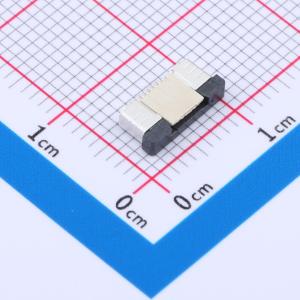 FPC-0.5LS-07PH20商品缩略图