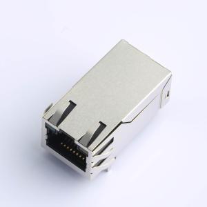 DGUK411Q199DB2A1DP(POE+)商品缩略图