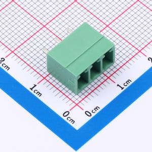 HDGC381-F-3P商品缩略图