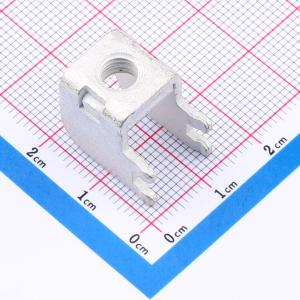 TTR64125180-1500商品缩略图