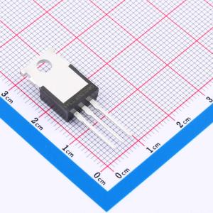 IRF9523-VB商品缩略图