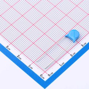 CC3F471MD1IEB46J61MF商品缩略图