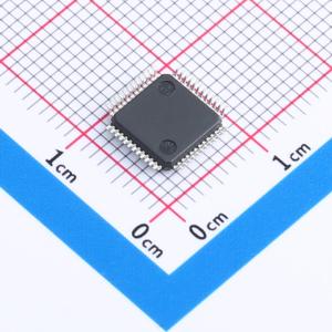 STM32G051C8T6商品缩略图