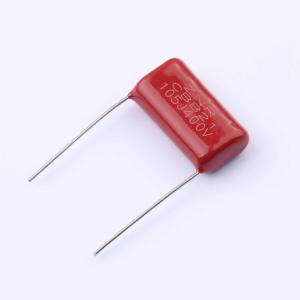 CFC2G105JI1ID50D9100商品缩略图