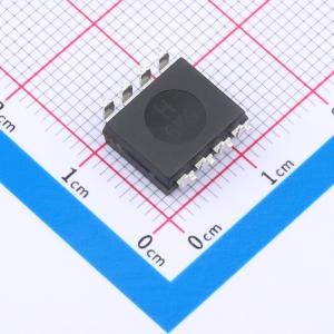 ACNW3190-300E商品缩略图