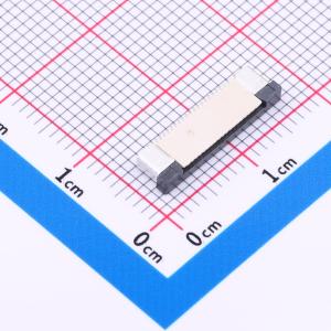 FPC-0.5LS-20PH20商品缩略图