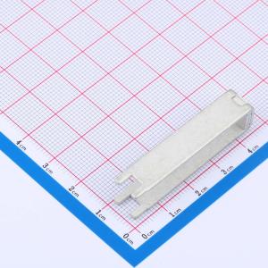 TT44100086-4450商品缩略图