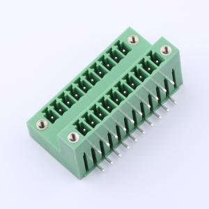 KF2EDGRTM-3.5-2*10P商品缩略图