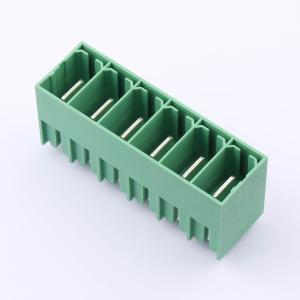 KF2EDGSV-15.0-6P商品缩略图