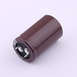 EKMR401VSN331MQ40S商品缩略图