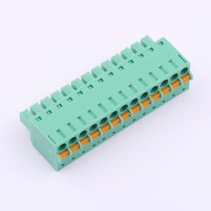 MX15EDGKD-3.81-13P-GN01-Cu-A商品缩略图