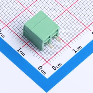 HDGC381-F-2P商品缩略图