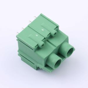 KFB-1270-12.7-2P商品缩略图