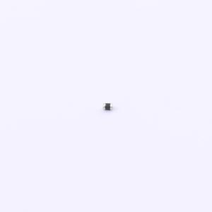 JSNA103J395HABXG商品缩略图