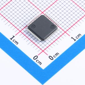 STM32G050C8T6商品缩略图