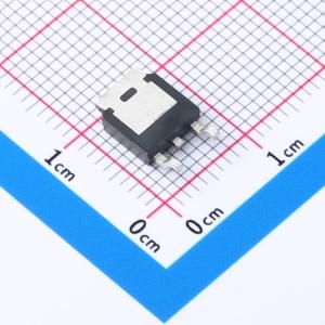 FQD12N20TM-VB商品缩略图