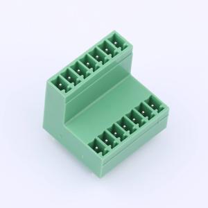 KF2EDGVT-3.5-2*7P商品缩略图