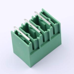 KF2EDGSR-15.0-3P商品缩略图