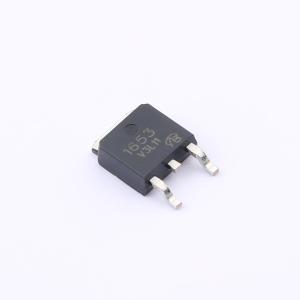 1653 CMD1653-VB商品缩略图