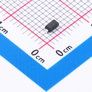 BAV21WHE3-TP商品缩略图