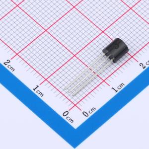 L78L09ABZ商品缩略图