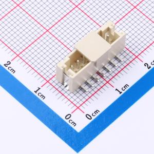 XDWF-0221-07P商品缩略图