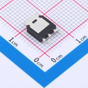 CMD120N15商品缩略图