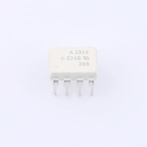 HCPL-J314-000E商品缩略图