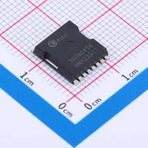 CMSL300N04S4-1R1商品缩略图