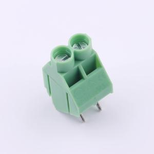 KF950S-9.52-2P商品缩略图