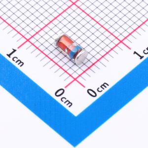 ZM4761APF商品缩略图