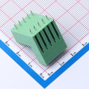 KF2EDGVT-3.5-2*5P商品缩略图