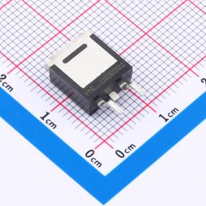 SUM110N06-04L-VB商品缩略图