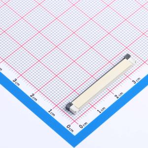 FPC-0.5LX-60PH20商品缩略图