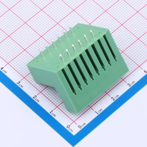 KF2EDGVTM-3.5-2*6P商品缩略图