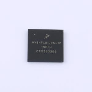 MK64FX512VMD12商品缩略图