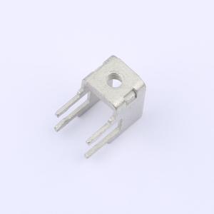 TTR34083132-1140商品缩略图