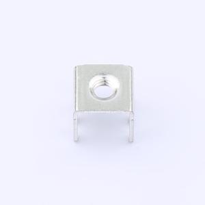 T46105100-1000商品缩略图