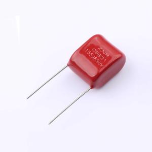 CFC2J155JG1IQ50MY100商品缩略图